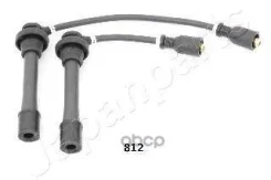 ������� �/� �����. Japanparts ���. ic812 IC812 ����