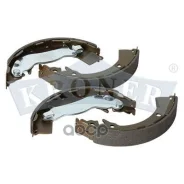 ������� ����. Hyundai Solaris (17-), KIA Rio (17-) (�������. ����. ) (K001112) Kroner Kroner ���. K001112 K001112 ����