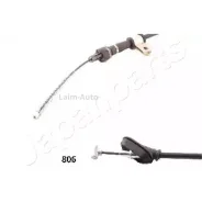 ���� �����. ������� BC806 ����