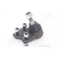 ����� ������� BJL08 ����