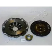 ��������� � ��������� KFW02 ����