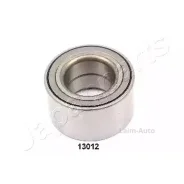 ��������� ������� KK13012 ����