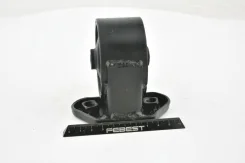 ������� ��������� ������ � �������! (�������� �� 2-� ���) Febest Hymacrr 2193025010 ����