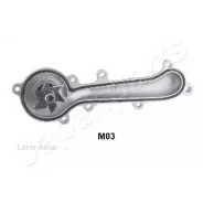 ������� ����� Smart Fortwo ������ II (451) / Fortwo ���� II (451) 07- PQM03 ����