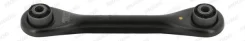 FD-TC-0952_����� ����� fdtc0952 MOOG FDTC0952 ����
