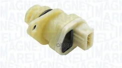 ������ ������� ��������, ���������� ���������� FIAT, Citroen, Peugeot, Renault Magneti Marelli ���. 064848028010 064848028010 ����