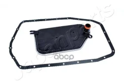 ������ ����+ ��������� (type ZF 5HP19) Japanparts ���. FT007 FT007 ����