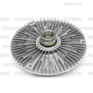 ���������� ����������� ��� ����������� AUDI: A4 97-00, A4 00-04, A4 04-, A4 Avant 97-01, A4 Avant 01-04, A4 Avant 04-, A4 ������ 02-, A6 97-05, A6 Ava...