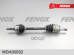 ������ ���� ����� � ����� ��� �/� ��� 2108 Fenox Fenox ���. WDA30032 WDA30032 ����