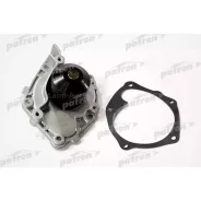 ����� ������� R-219 Renault Laguna OPEL Movano 1.8-2.0/1.9DTI/DCI/DI 00- PWP1159 ����