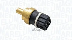 ������, ����������� ����������� �������� AUDI VAG VW Magneti Marelli ���. 171916011440 171916011440 ����