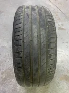 Michelin Primacy 4. ������, 2019 ���, �/�, ����� 5 % ����