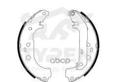 ������� ��������� ���������� FORD Focus II Tyren ���. TYR1411691 TYR1411691 ����