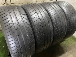Toyo Tranpath mpZ. ������, �/�, ����� 25 % ����