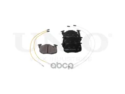 ������� ��������� ��������, �������� UNIO ���. BRP-20206 BRP20206 ����