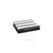 ������ ����. Hyundai Terracan 01- LF1821 ����