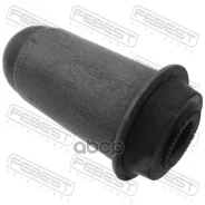 ����������� ��������� ������� ������ 48654-35010 Toyota Hilux (JPP) RN1, �YN85, �90, �1, �LN85, �90, �1, �VZN130, �KZN130 1988.08-1997.08 [EU] Febest...