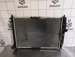 �������� �������� Chevrolet Aveo (T250) 2005-2011 96536526 Chevrolet Aveo (T250) 2005-2011 96536526 ����