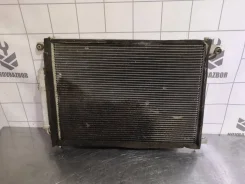 �������� ������������ (���������) Chevrolet Aveo (T250) 2005-2011 94838817 Chevrolet Aveo (T250) 2005-2011 94838817 ����