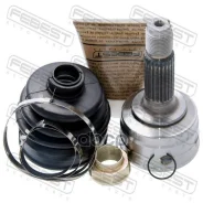 ���� Febest 0910-M200 (21*47*24) Febest ���. 0910-M200 0910M200 ����