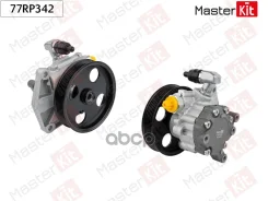 ����� ��� MB Sprinter 06-/VITO 07- �� MasterKit ���. 77RP342 77RP342 ����