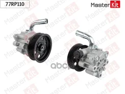 ����� �������������� Jeep Commander(XK, XH), Grand Cherokee III(WH, WK) 05-10 MasterKit ���. 77RP110 77RP110 ����