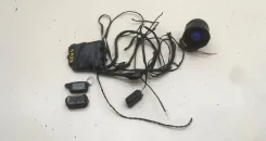 Cenmax ����
