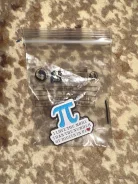 ������ ����