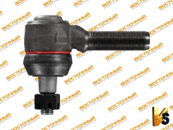 ���������� �������, MMC, Canter, FE3xx/FE4xx, -93, L, MC891647 / MW033300 / 049-01-0146, New, Zevs, ����� MC891647 ����
