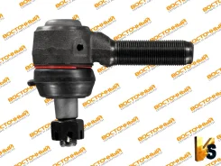 ���������� �������, MMC, Canter, FE3xx/FE4xx, -93, R, MC891648 / MW033301 / 049-01-0147, New, Zevs, ������ MC891648 ����