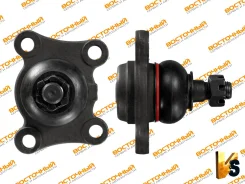 ������� ����� ������, Toyota, Dyna/Toyoace, LY-series, 96-, 43330-29335 / 049-01-0187, New, Zevs 4333029335 ����