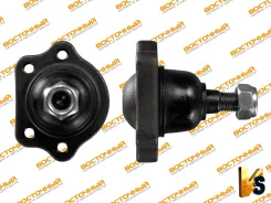 ������� ����� �������, Nissan, Atlas, F23, 94-, 40110-01G25 / 40110-01G26 / 40110-01G27 / 40110-T3060 / D0110-01G25 / 049-01-0196, New, Zevs 4011001G2...