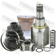 ���� ���������� ����� 22X39.7X25 Febest 2411Fluelh 2411FLUELH ����
