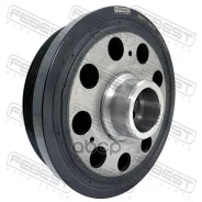 ���� ��������� N47N 11238512072 BMW 4 F32 2012-2017 [ECE] Febest ���. BMDS-N47N BMDSN47N ����