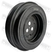 ���� ��������� Febest ���. FDDS-P8FA FDDSP8FA ����