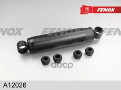 ����������� ���-544019 ������ �������� 190/425, ����� (54327-2915006-60) Fenox Fenox ���. A12026 A12026 ����