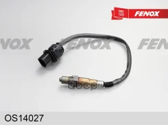 ������ ��������� Fenox ���. OS14027 OS14027 ����