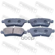 ������� ��������� ������ Febest 0201R51MR 0201R51MR ����