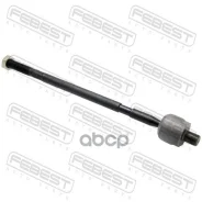 ���� ������� MR151970 Mitsubishi Delica Space GEAR/Cargo PA-PF# 1994.03-2006.12 [JPN] Febest ���. 0422-PA3W 0422PA3W ����