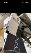 Sony ZV-E10. � ���������� ����