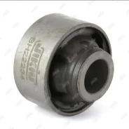 ����������� ��������� ������ Jikiu ������ BH22234 ����