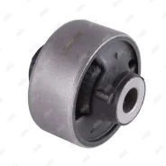 ����������� ��������� ������ Jikiu ������ BH22071 ����