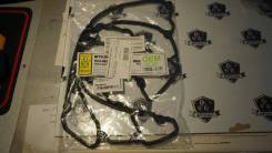 ���-�� ����. ����. MD349844 OEM ����