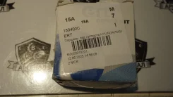 ������� ���. 44123-61E00/0276-N15R/150400-C ERT ����
