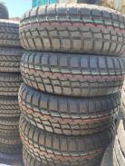 Yokohama LY018. ������, 2022 ���, ����� ����
