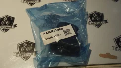 ����������� 54500-2U001/NAB-023B/Aamni1008�/TNC ����