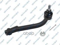 ���������� ������� GSP ���. S070223 S070223 ����