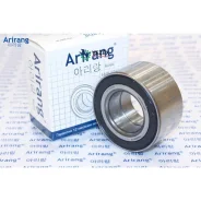 ��������� �������� ������� Renault (Duster, Logan II, Clio, Sandero) Arirang ARG331601 ARG331601 ����
