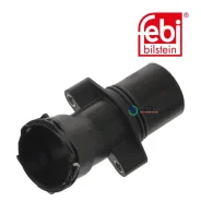 ������ �������� ���������� FEBI 44986 44986 ����