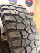 BFGoodrich Mud-Terrain T/A KM2. ����� at, 2022 ���, �/�, ����� 15 % ����